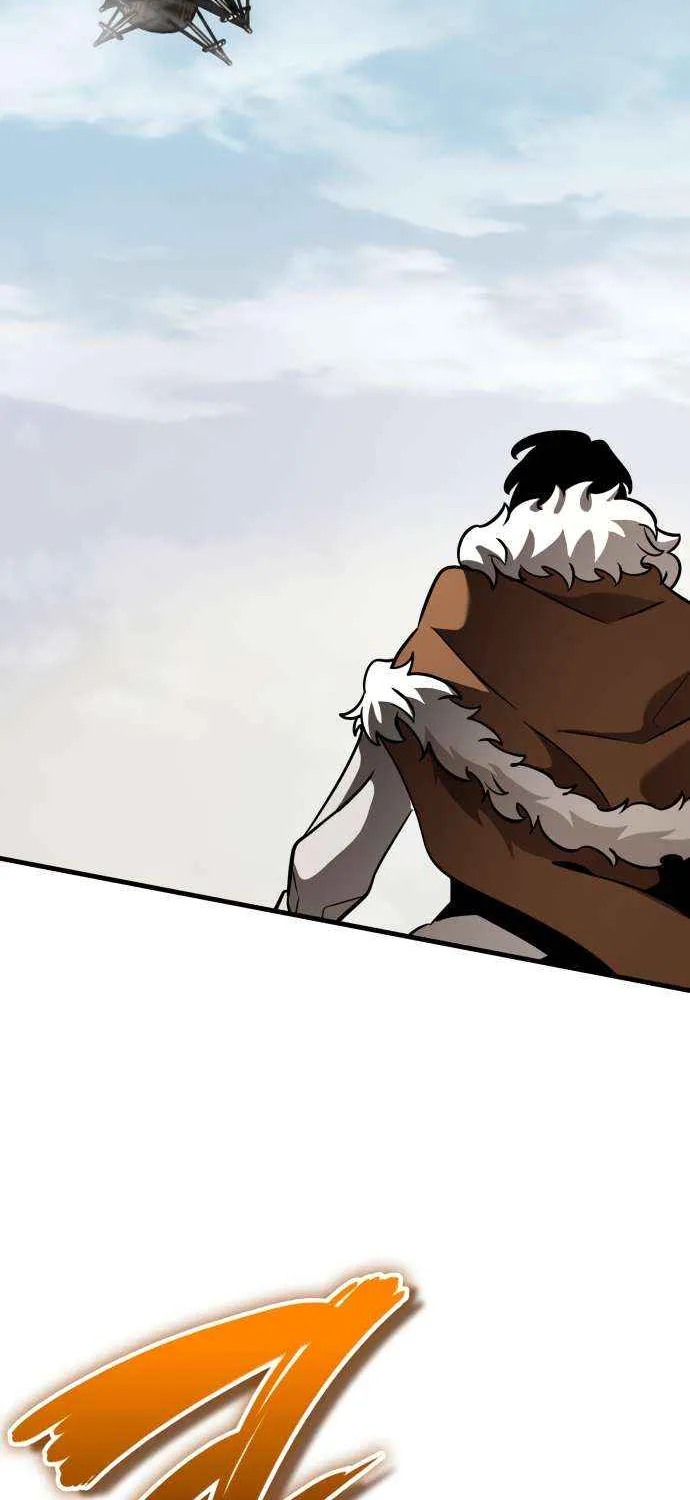 Chapter 44 — page 90