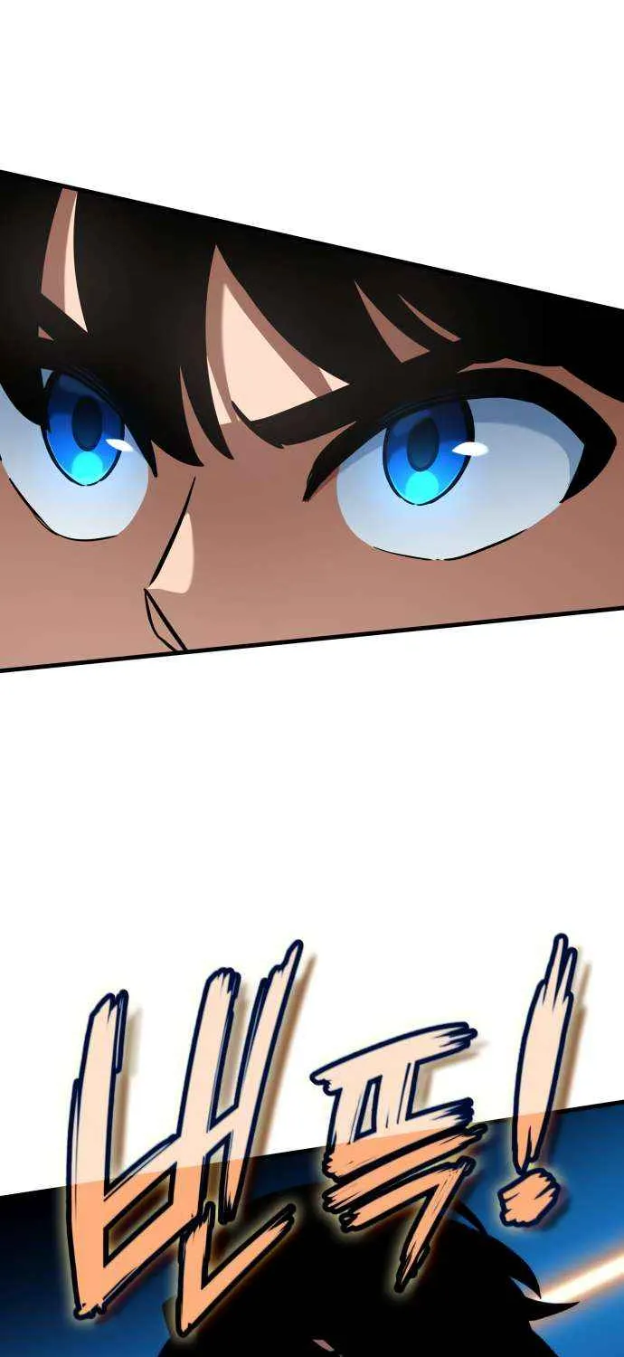 Chapter 44 — page 94