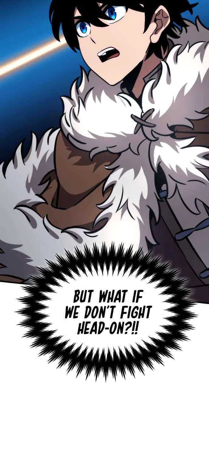Chapter 44 — page 95