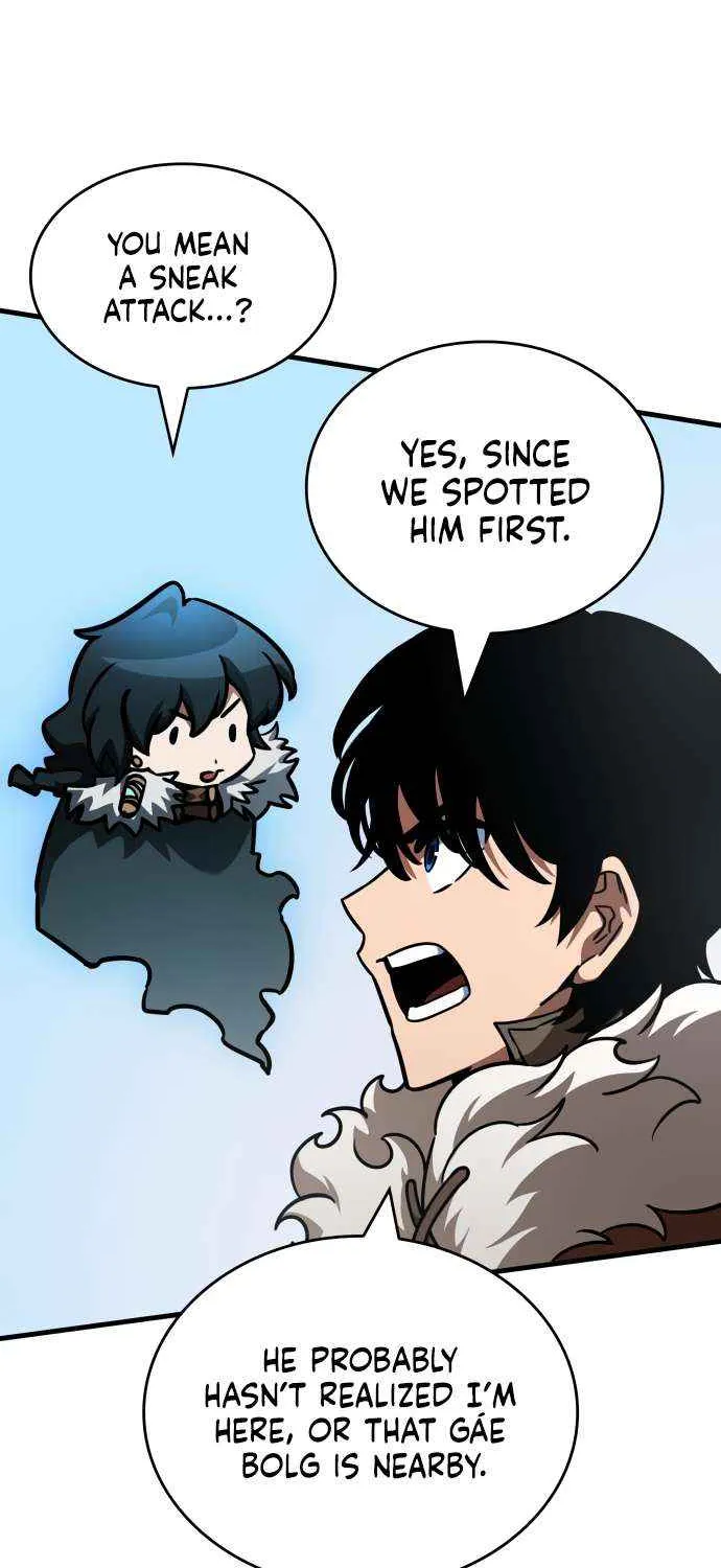 Chapter 44 — page 96