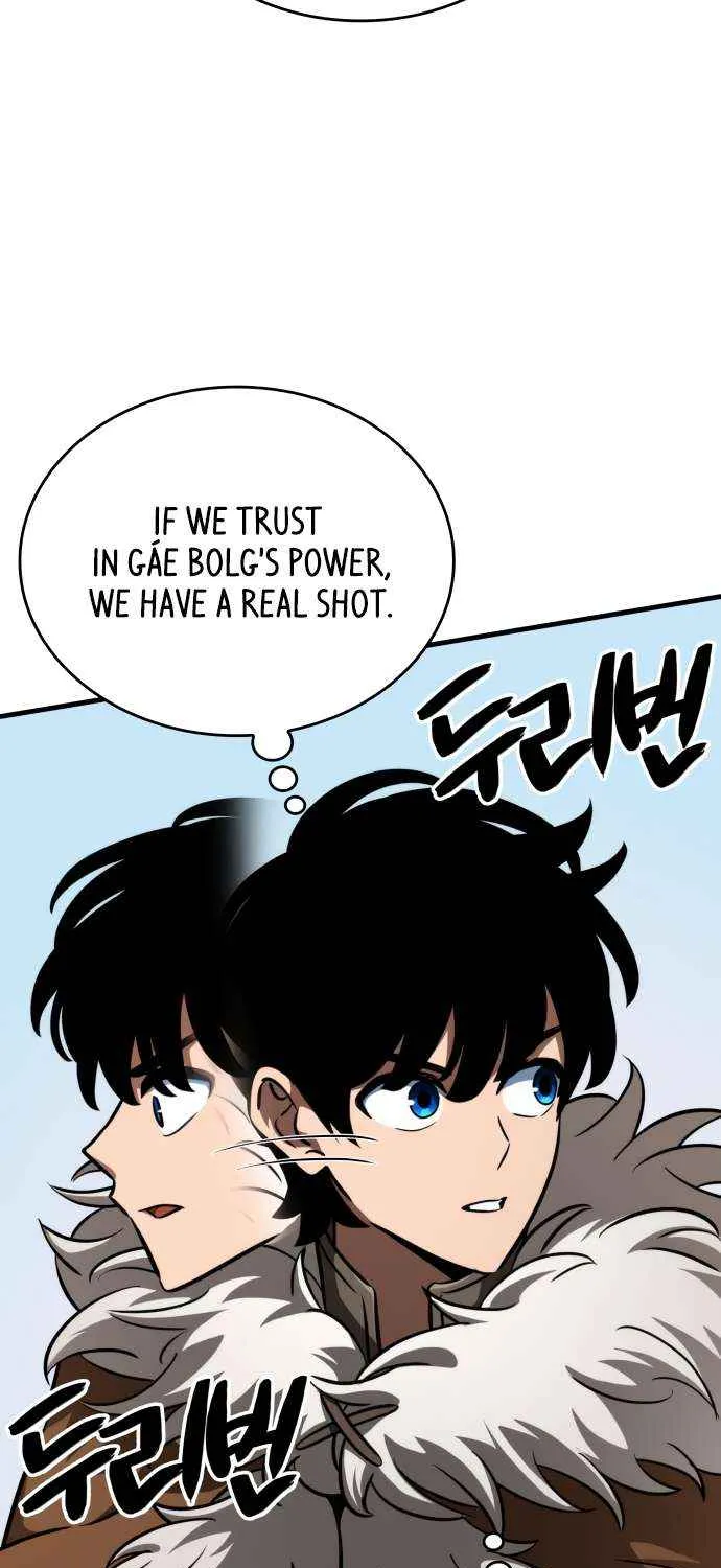 Chapter 44 — page 97