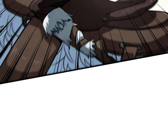 Chapter 44 — page 99