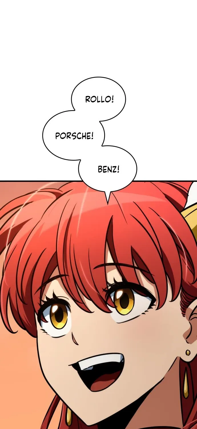 Chapter 45 — page 101