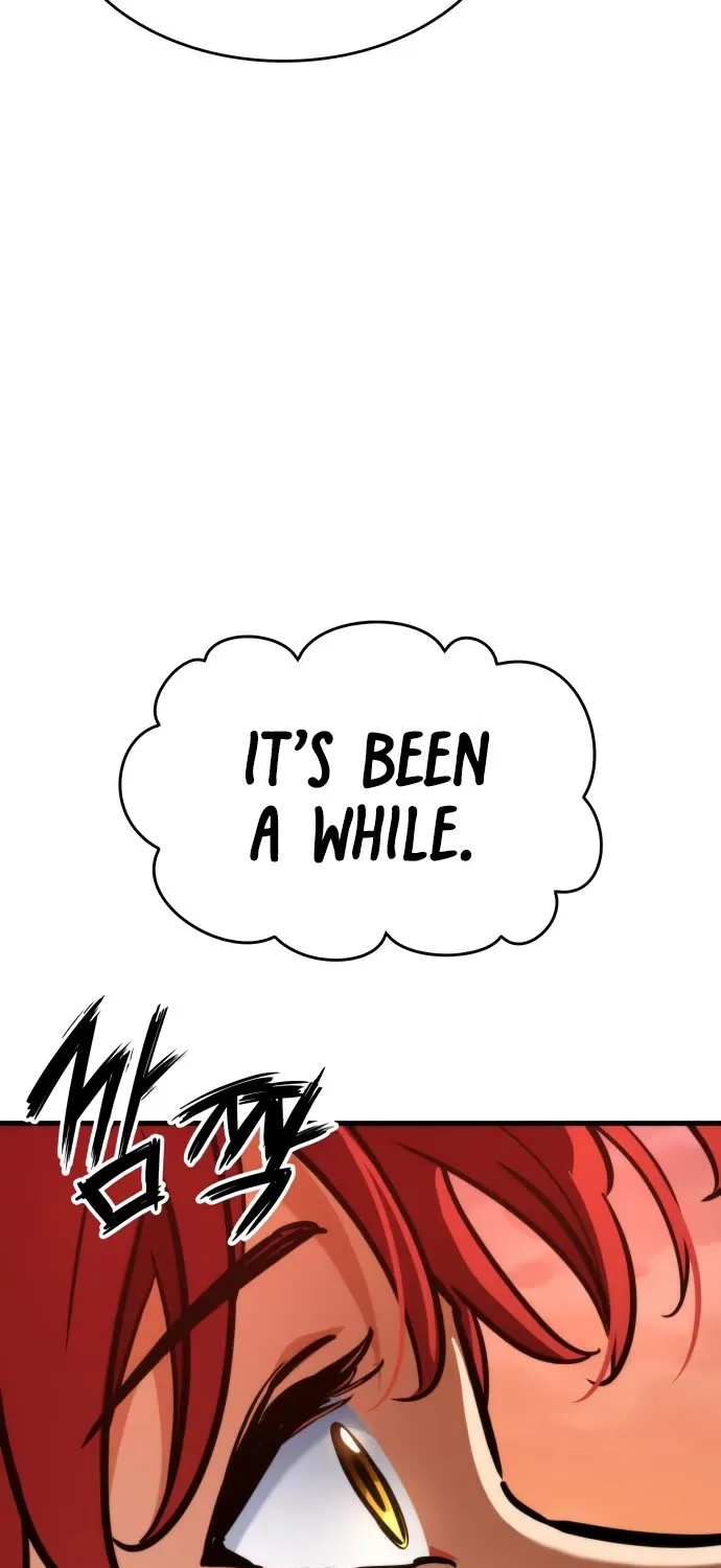 Chapter 45 — page 107