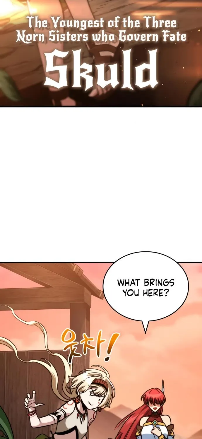 Chapter 45 — page 112