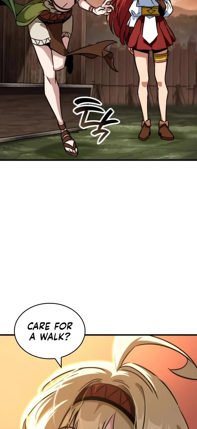 Chapter 45 — page 113