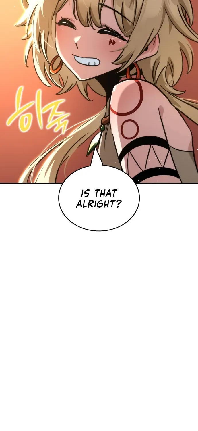 Chapter 45 — page 114