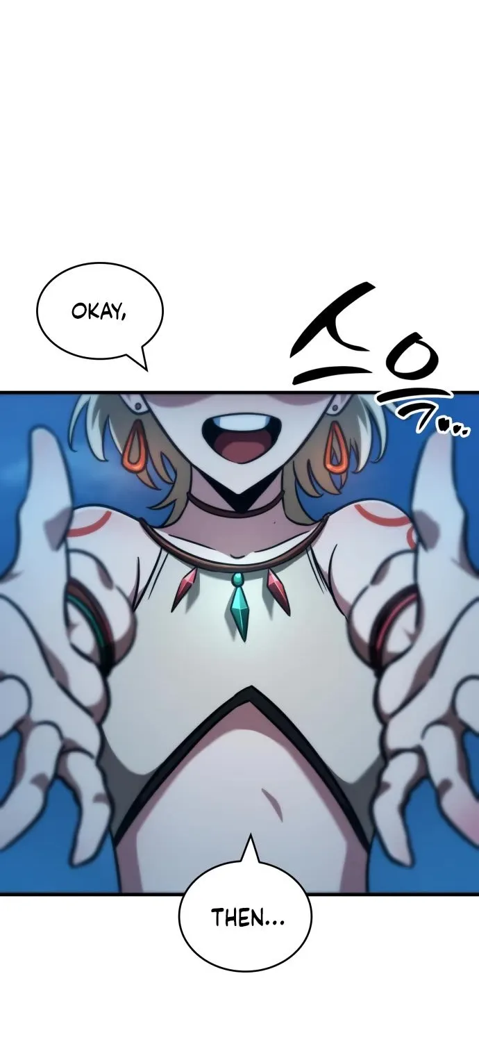 Chapter 45 — page 120