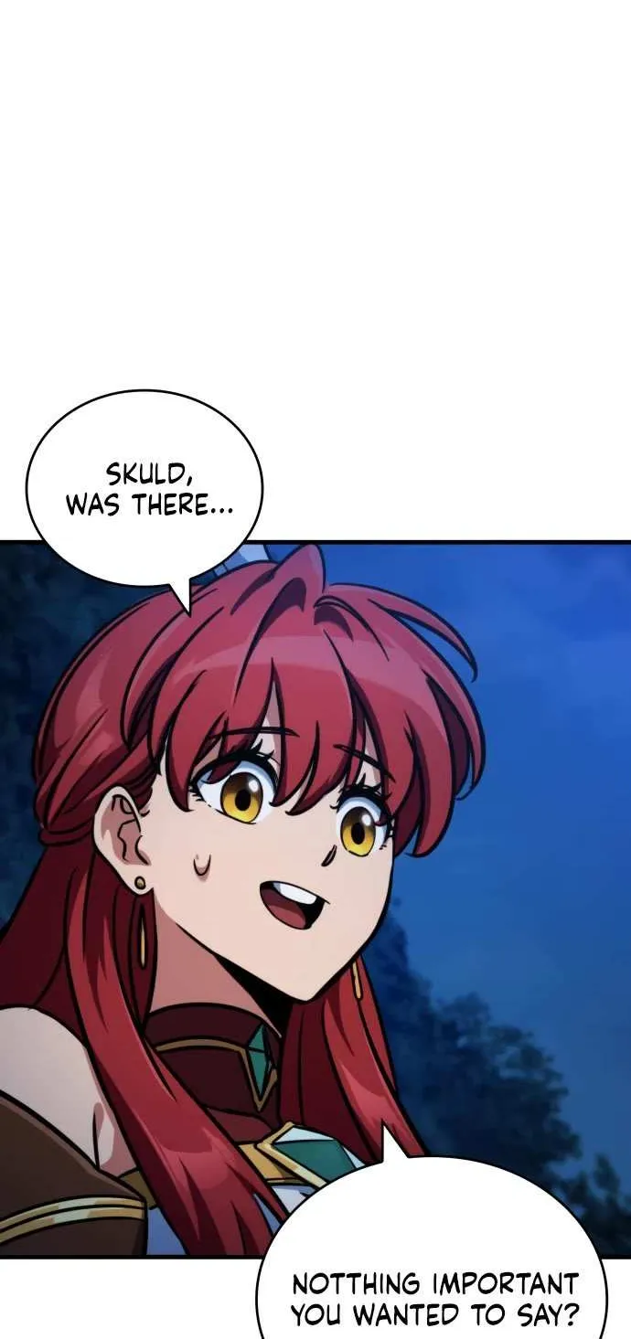 Chapter 45 — page 122