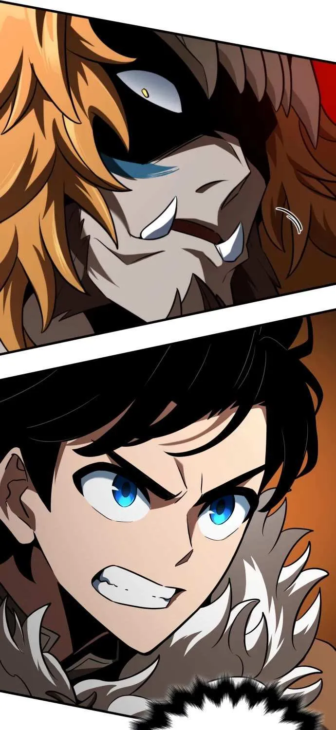 Chapter 45 — page 15