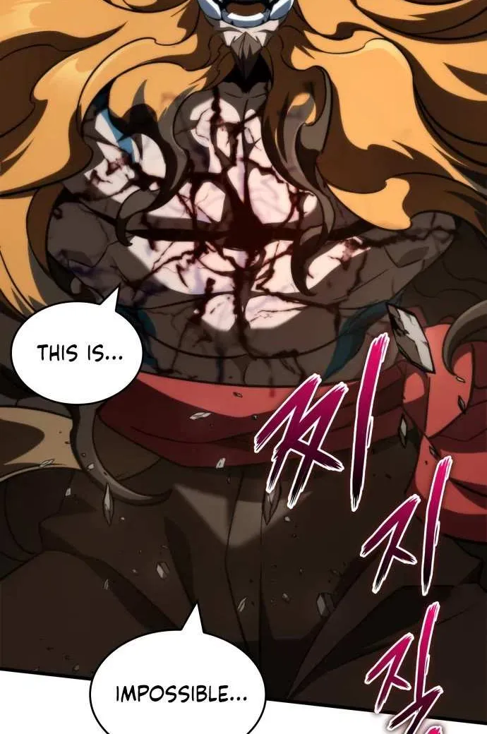 Chapter 45 — page 34