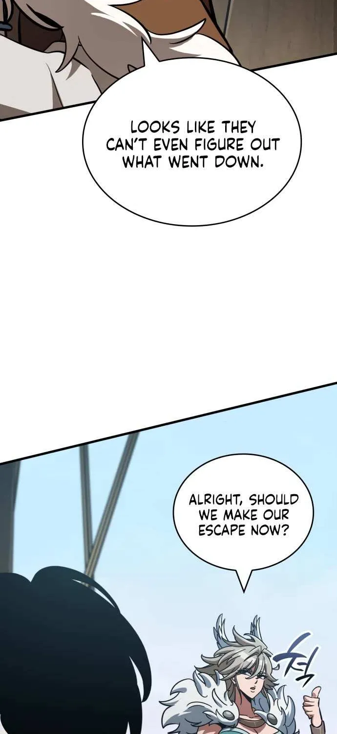 Chapter 45 — page 46