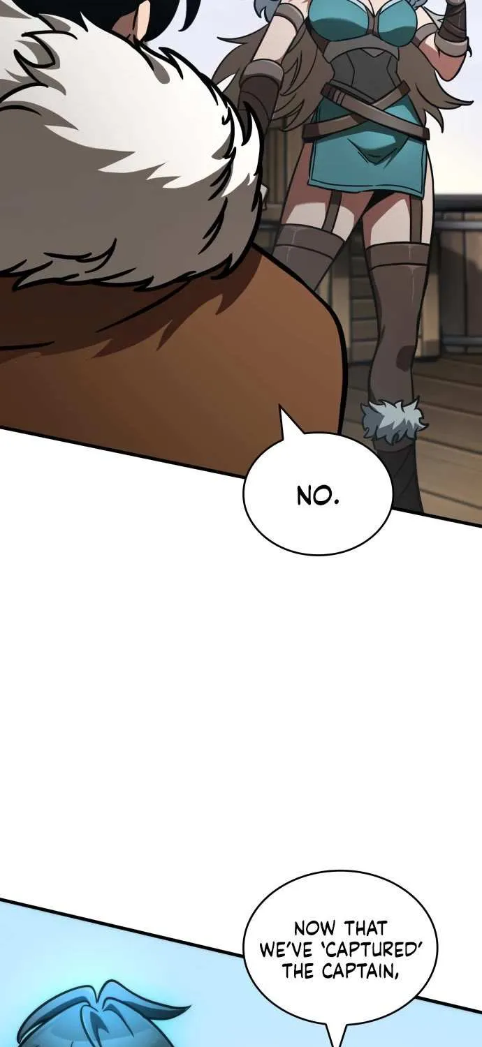 Chapter 45 — page 47