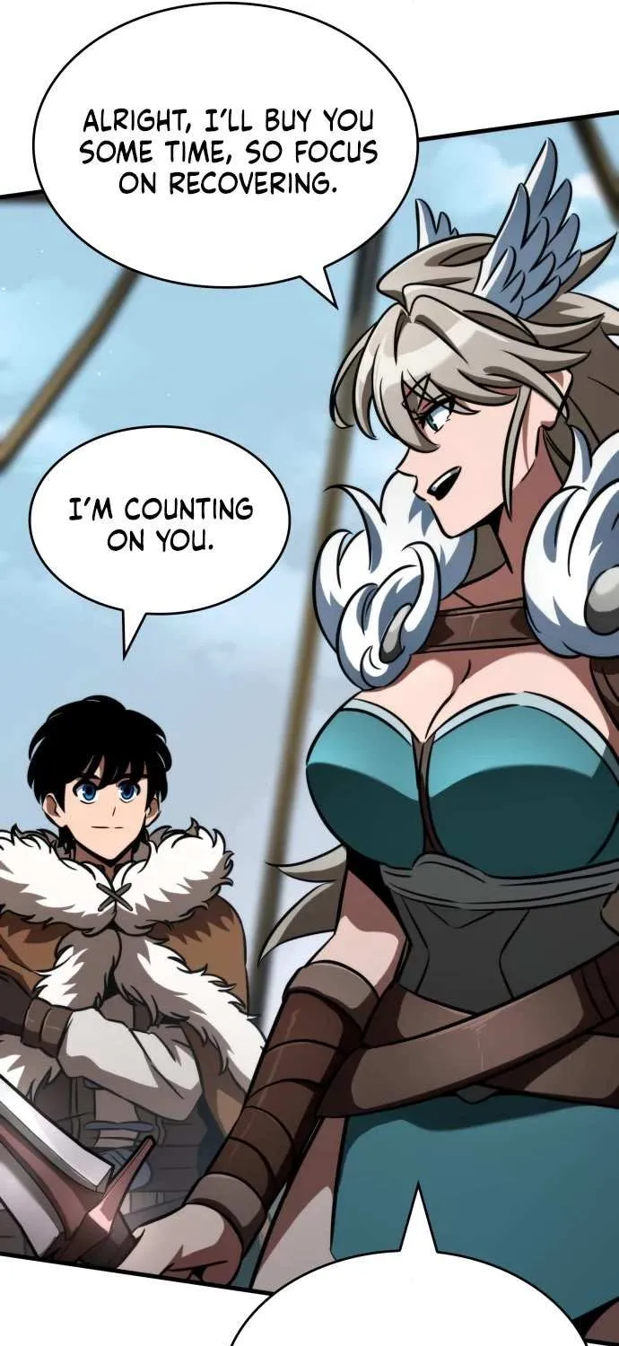 Chapter 45 — page 51