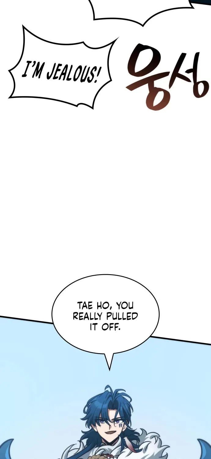 Chapter 45 — page 67