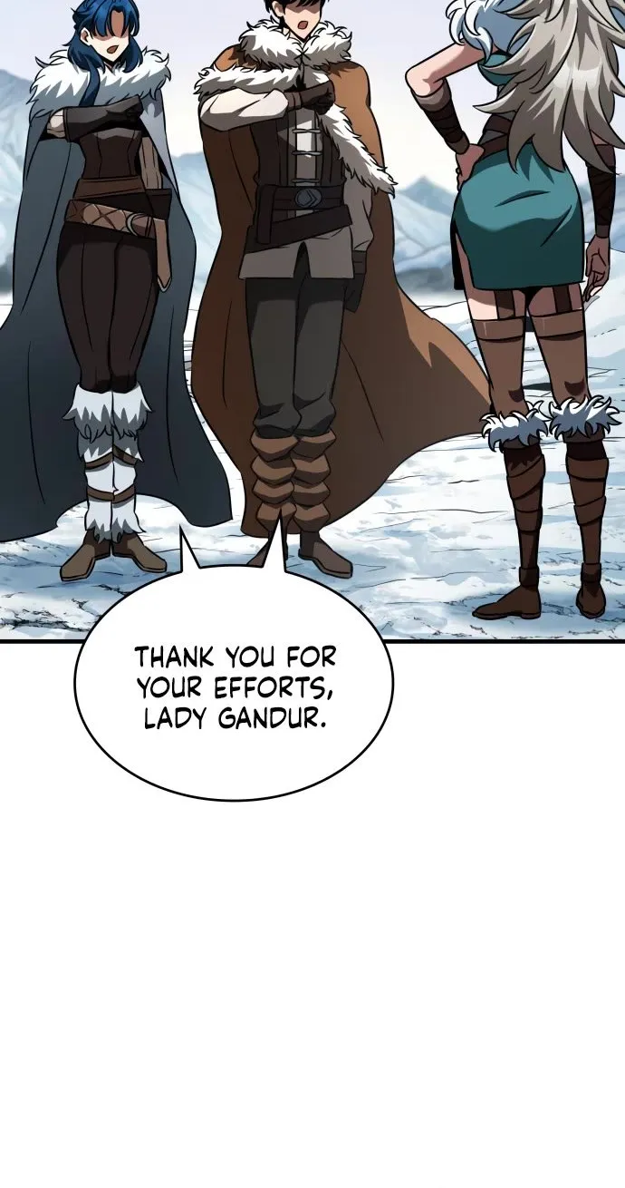Chapter 45 — page 70