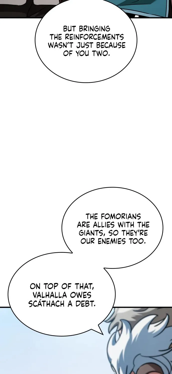 Chapter 45 — page 73