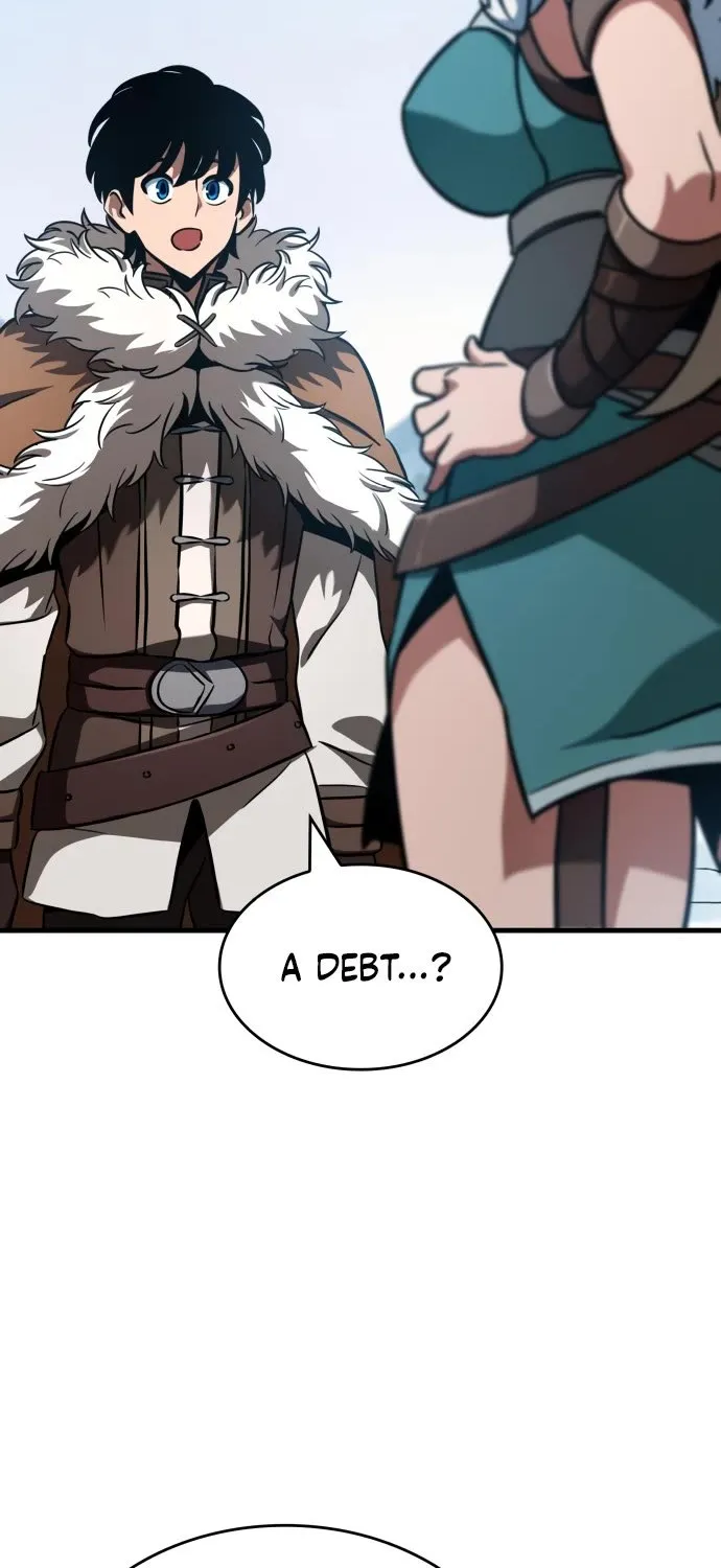 Chapter 45 — page 74