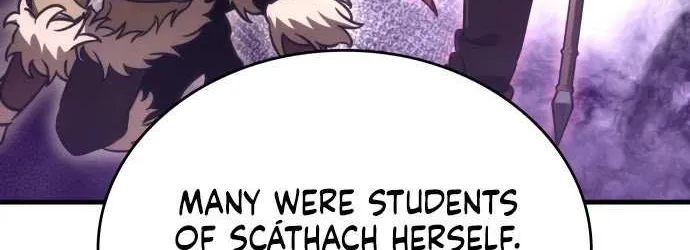 Chapter 45 — page 76