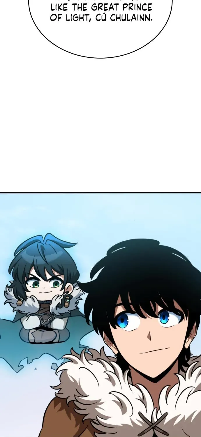 Chapter 45 — page 77