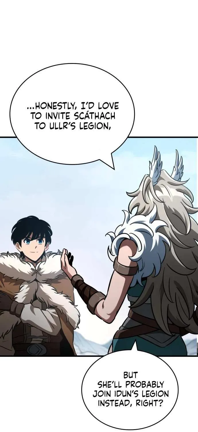 Chapter 45 — page 79