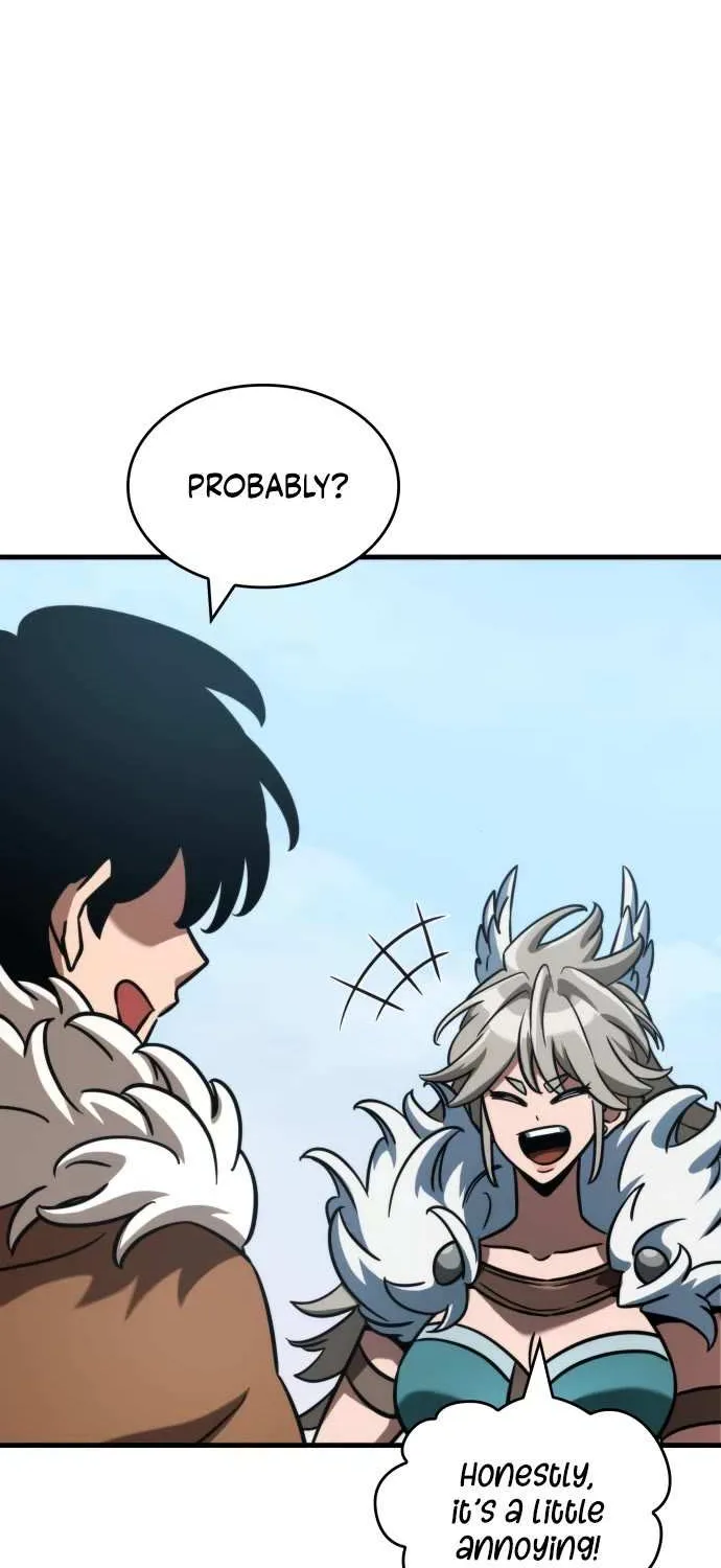 Chapter 45 — page 80