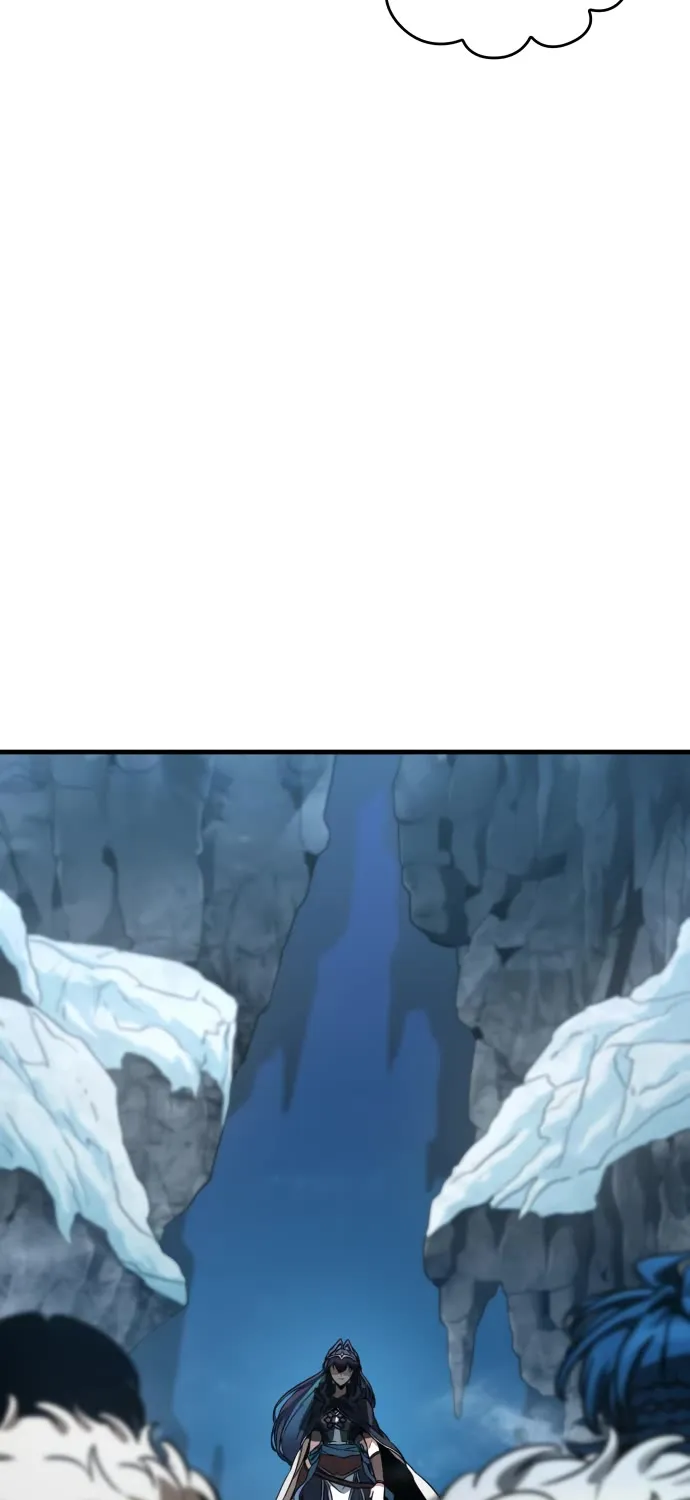 Chapter 45 — page 81