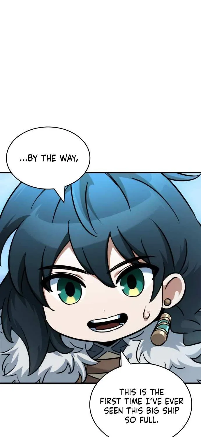 Chapter 45 — page 88