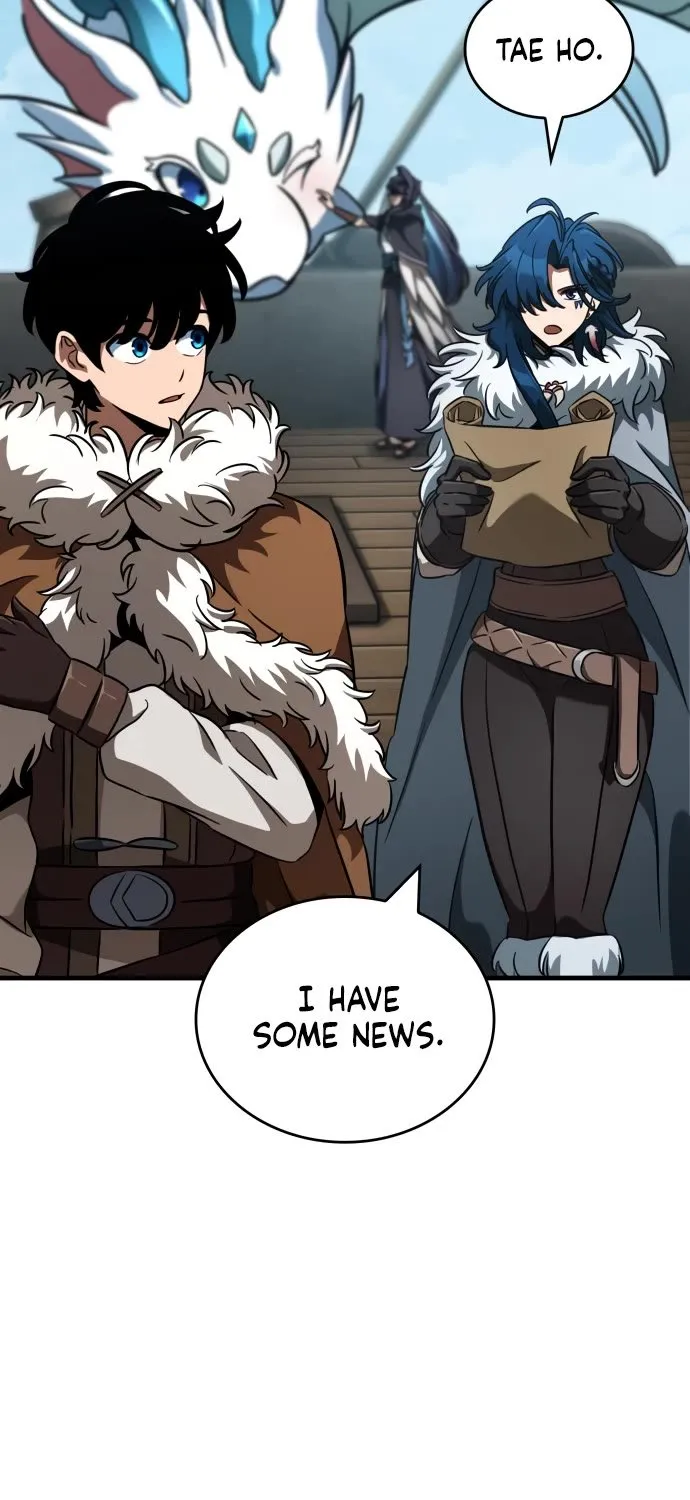 Chapter 45 — page 91