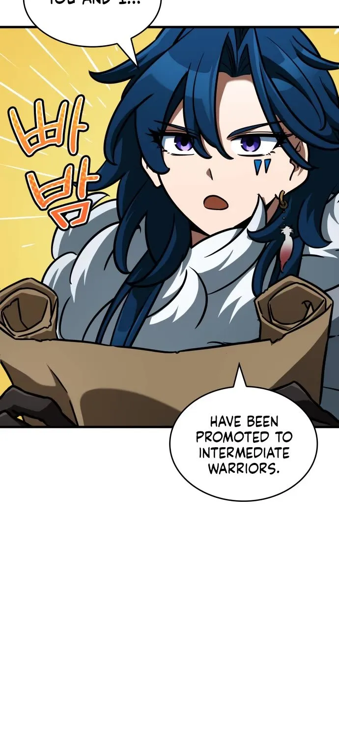 Chapter 45 — page 93