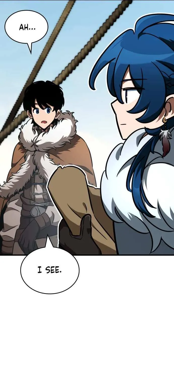Chapter 45 — page 95