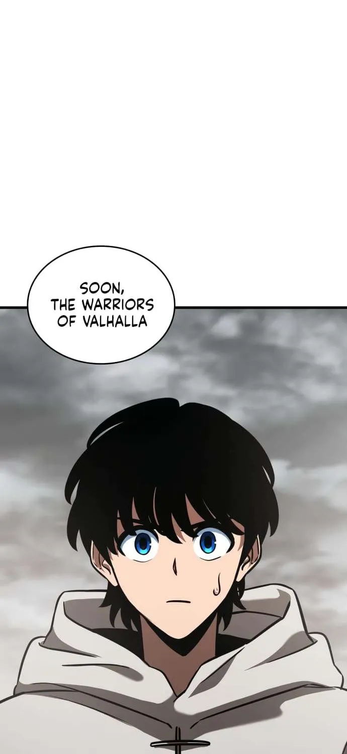 Chapter 46 — page 103