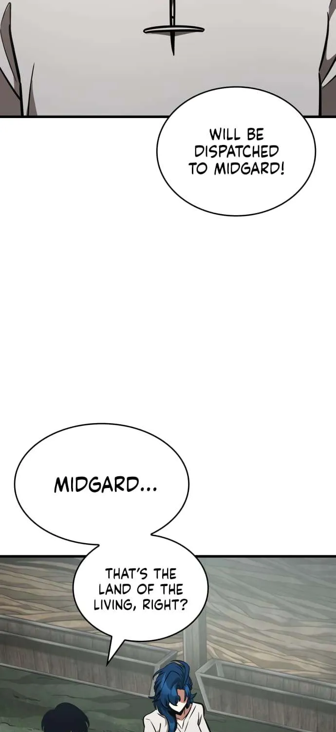 Chapter 46 — page 104