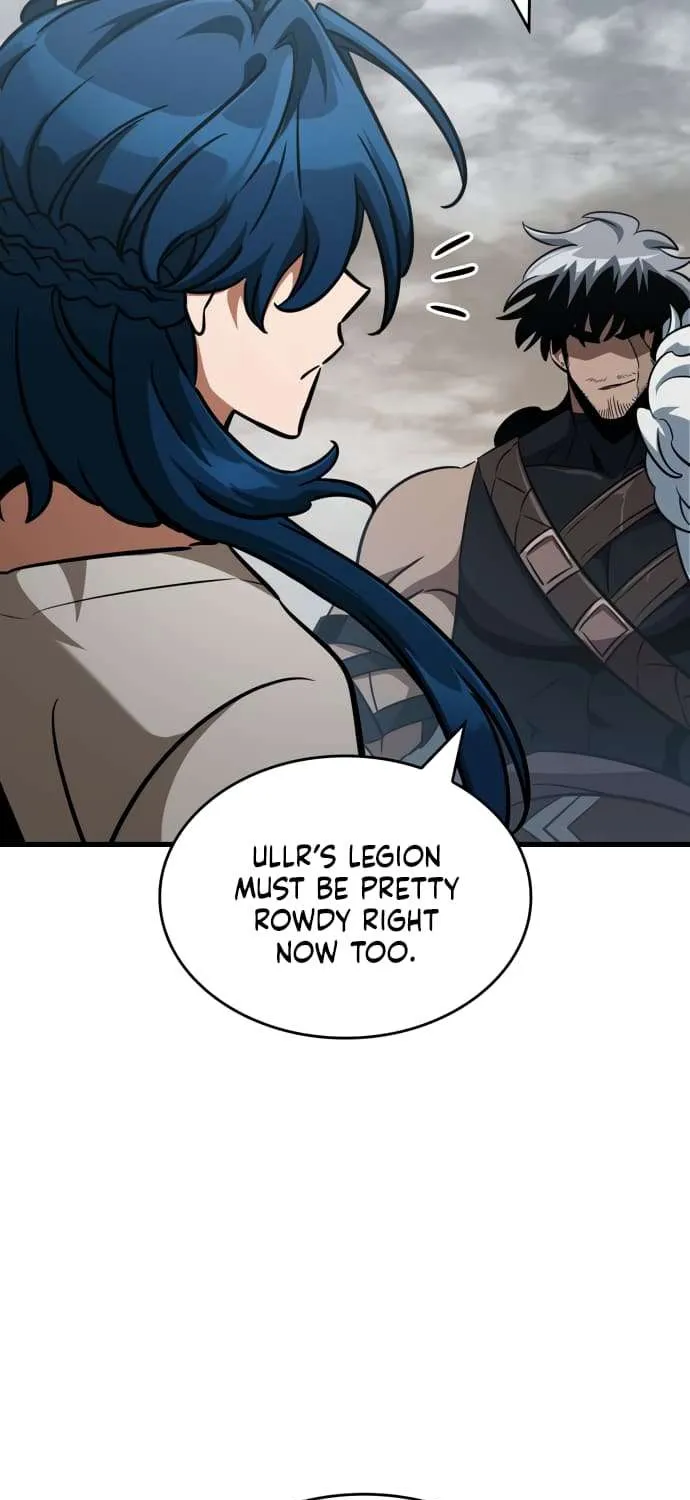 Chapter 46 — page 106