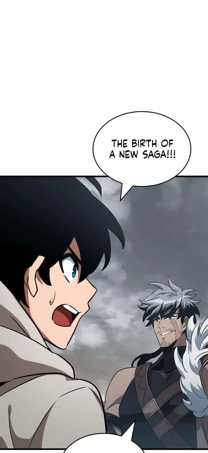 Chapter 46 — page 111
