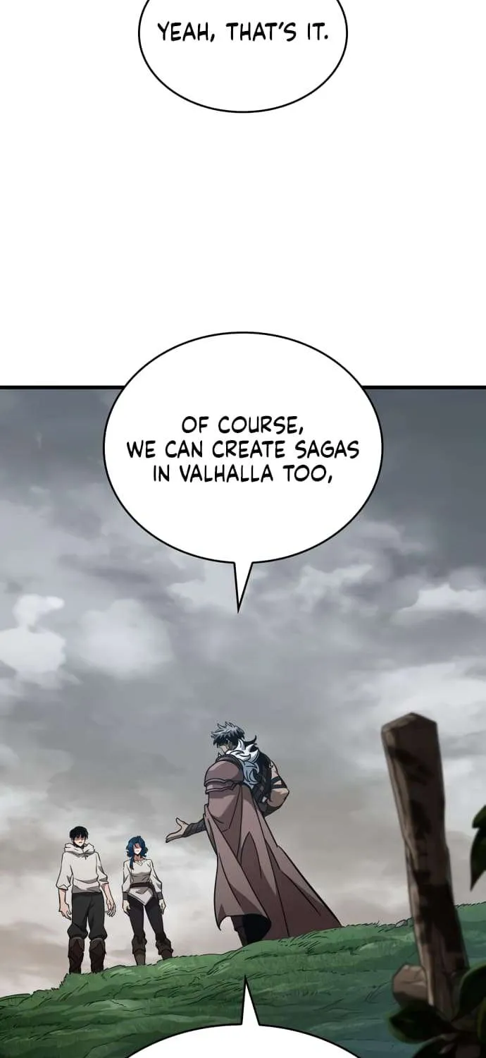 Chapter 46 — page 112