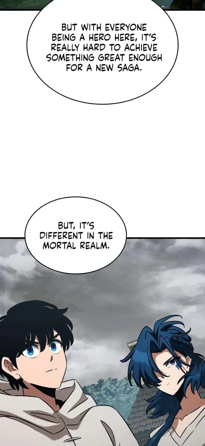 Chapter 46 — page 113