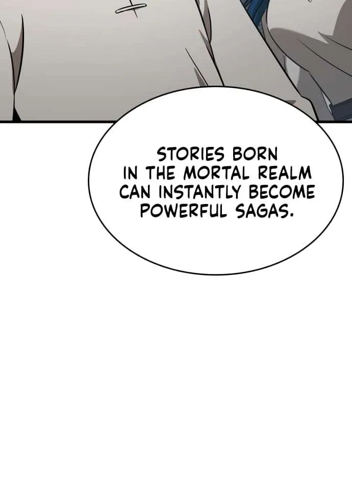 Chapter 46 — page 114