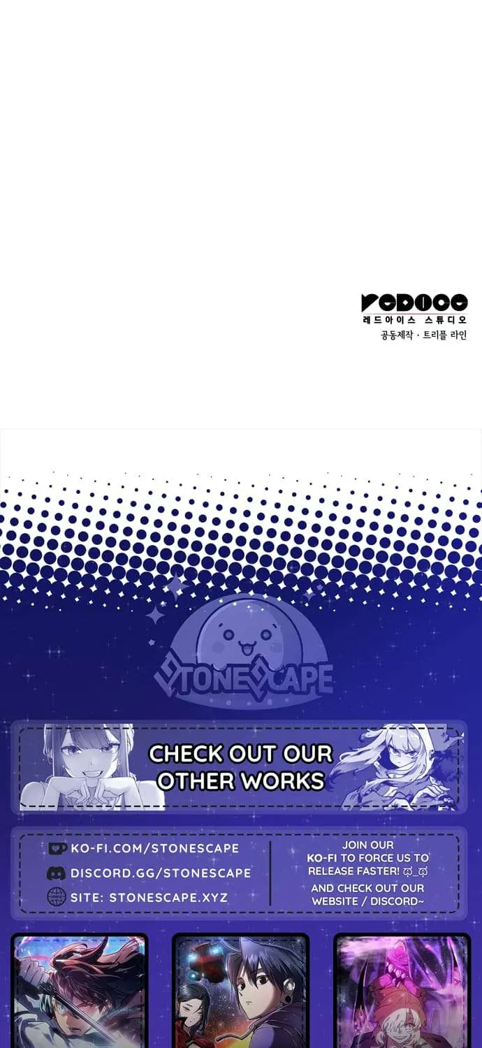 Chapter 46 — page 118