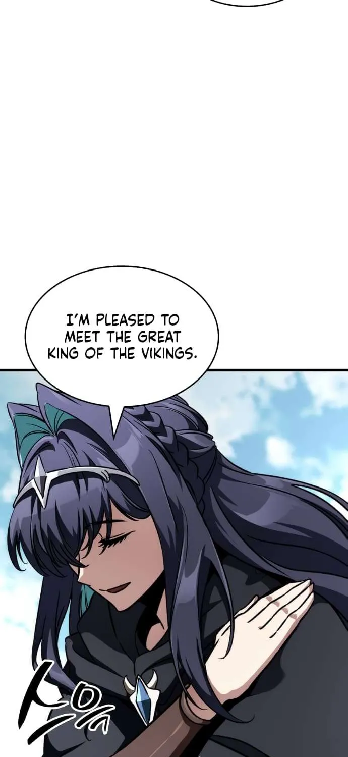 Chapter 46 — page 12