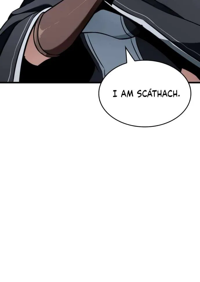 Chapter 46 — page 13