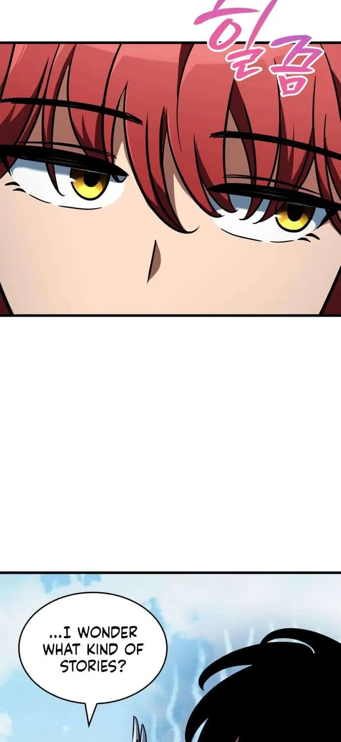 Chapter 46 — page 17