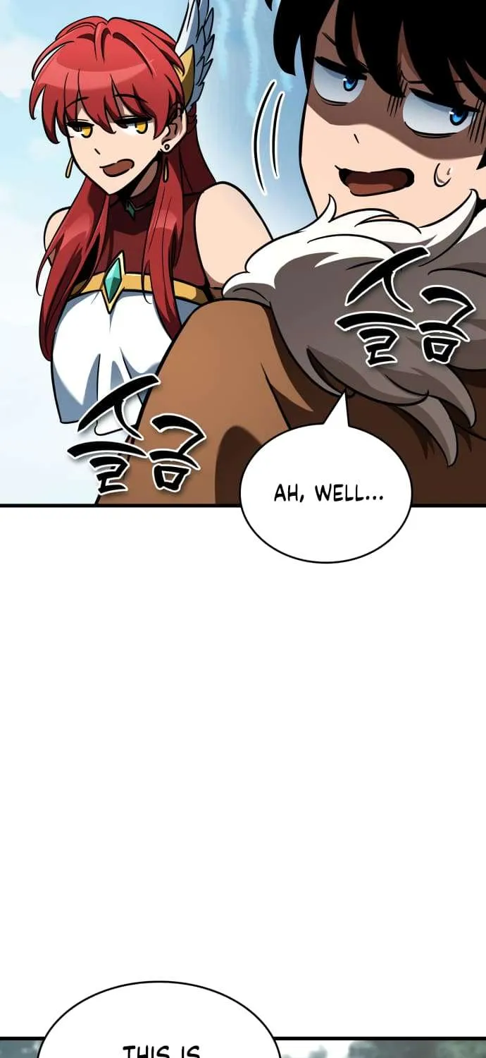 Chapter 46 — page 18
