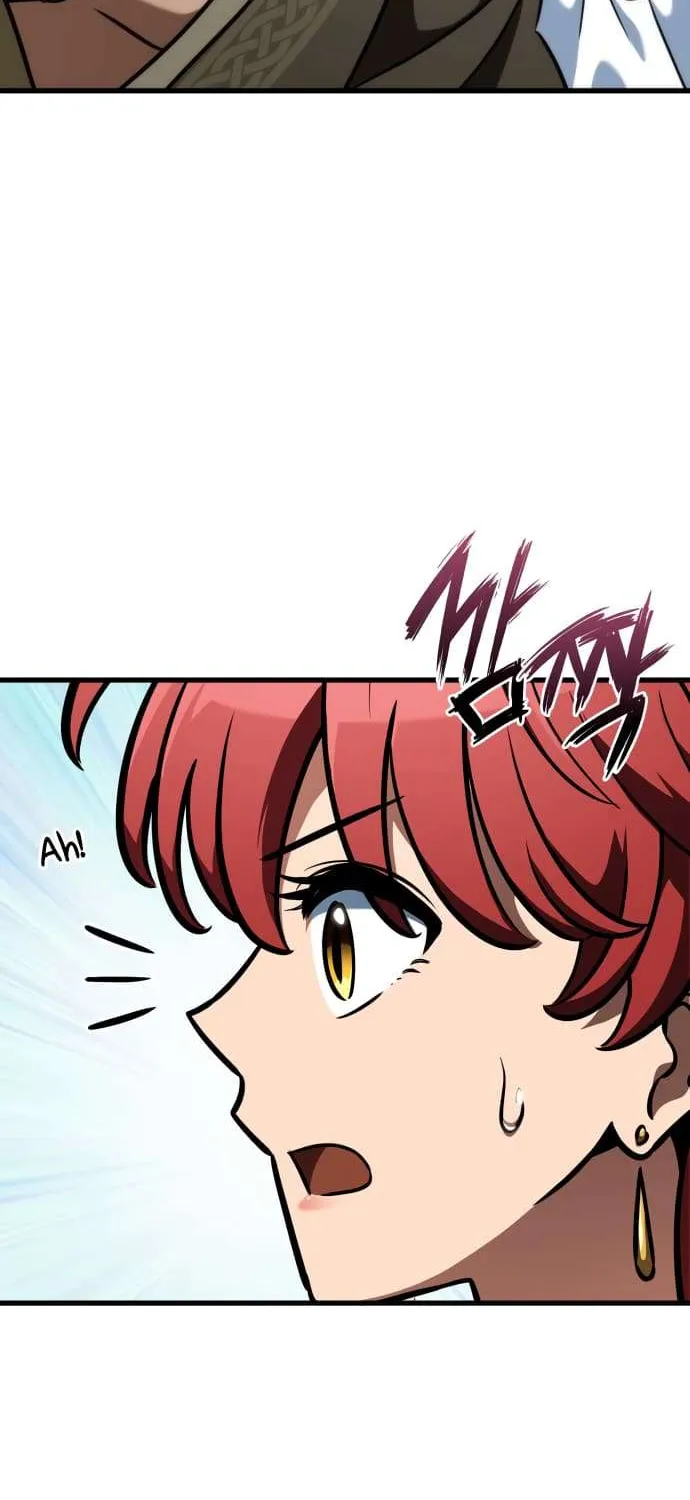 Chapter 46 — page 24