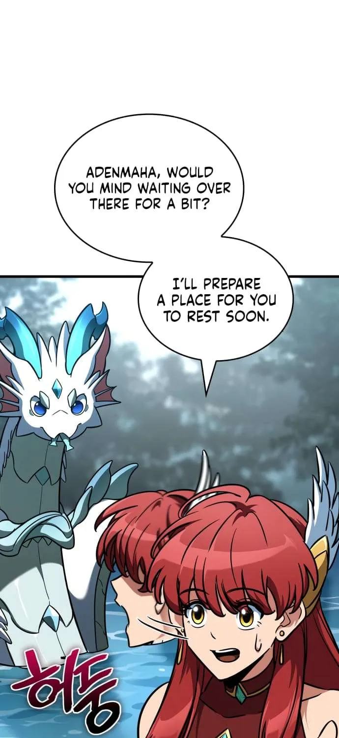 Chapter 46 — page 25
