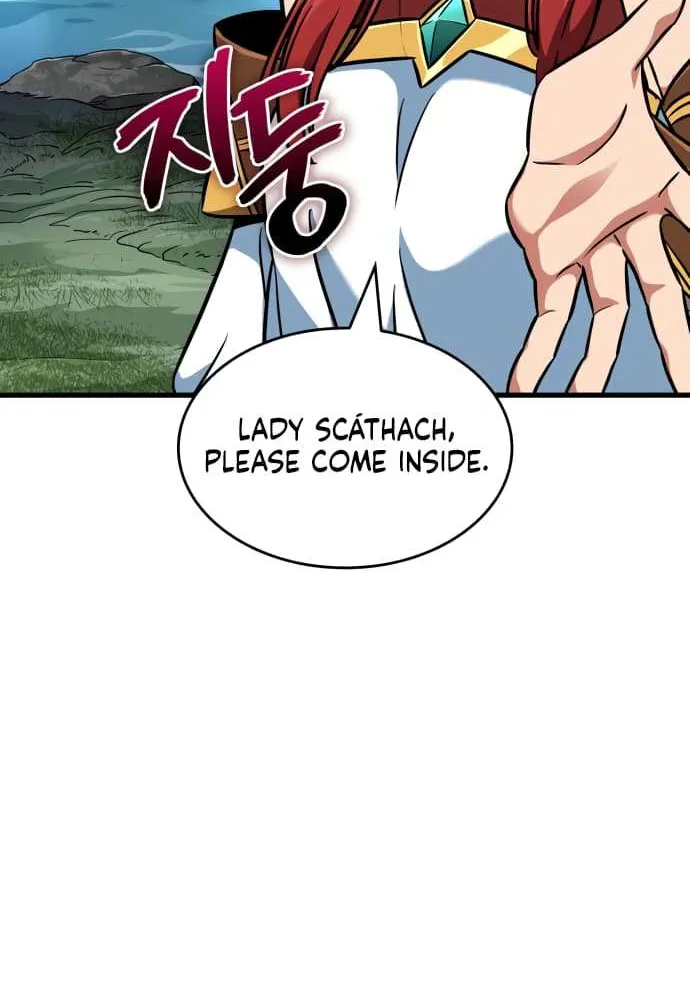 Chapter 46 — page 26