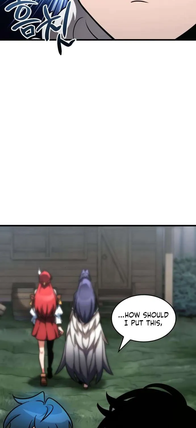 Chapter 46 — page 28
