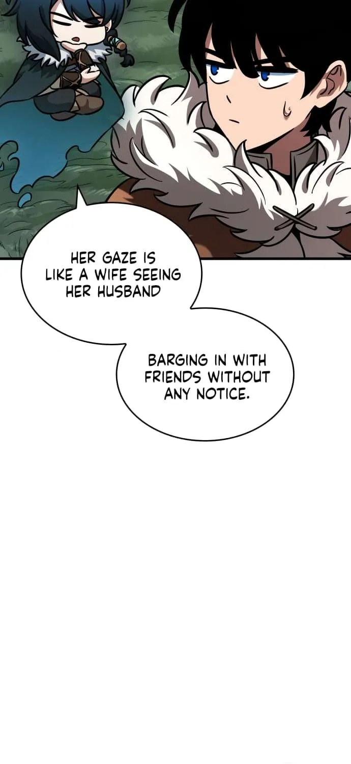 Chapter 46 — page 29