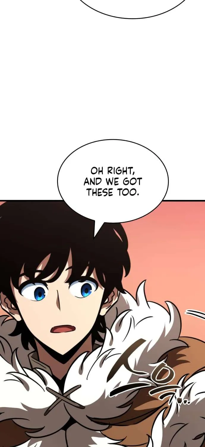 Chapter 46 — page 35