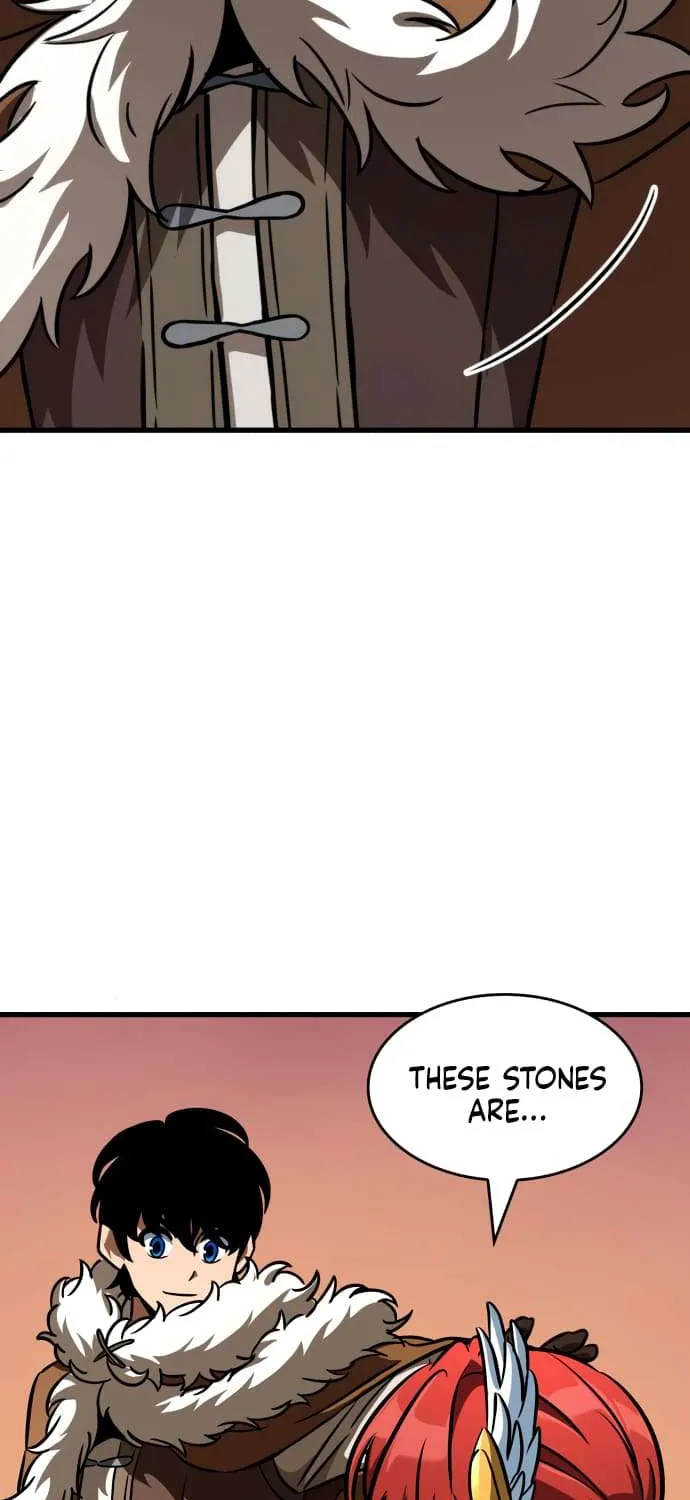 Chapter 46 — page 36